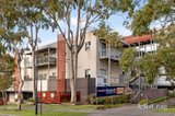 https://images.listonce.com.au/custom/160x/listings/224662-678-blackburn-road-notting-hill-vic-3168/742/01948742_img_01.jpg?dABsXf5qNw0