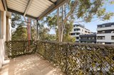 https://images.listonce.com.au/custom/160x/listings/224662-678-blackburn-road-notting-hill-vic-3168/742/01948742_img_02.jpg?DKRh9QwIry4