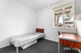 https://images.listonce.com.au/custom/160x/listings/224662-678-blackburn-road-notting-hill-vic-3168/742/01948742_img_05.jpg?PKBCKwSCy_0