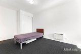 https://images.listonce.com.au/custom/160x/listings/224662-678-blackburn-road-notting-hill-vic-3168/742/01948742_img_06.jpg?5lRhWAv3m7Y