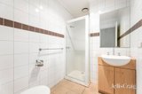 https://images.listonce.com.au/custom/160x/listings/224662-678-blackburn-road-notting-hill-vic-3168/742/01948742_img_07.jpg?wAZsozovo_8