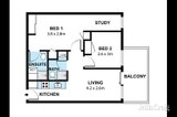 https://images.listonce.com.au/custom/160x/listings/224662-678-blackburn-road-notting-hill-vic-3168/742/01948742_img_08.jpg?-6umZSm5lJU