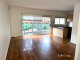 https://images.listonce.com.au/custom/160x/listings/2248-francis-street-yarraville-vic-3013/593/01839593_img_03.jpg?gRIn3pZ7J9U
