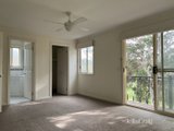 https://images.listonce.com.au/custom/160x/listings/2248-francis-street-yarraville-vic-3013/593/01839593_img_04.jpg?dDmqa5uiLMI