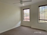 https://images.listonce.com.au/custom/160x/listings/2248-francis-street-yarraville-vic-3013/593/01839593_img_07.jpg?anmh2WtVwPM