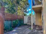 https://images.listonce.com.au/custom/160x/listings/2248-francis-street-yarraville-vic-3013/593/01839593_img_12.jpg?W4Pjiu28zrE