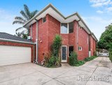 https://images.listonce.com.au/custom/160x/listings/2249-bluff-road-sandringham-vic-3191/973/01566973_img_01.jpg?A02FT3QhZLE