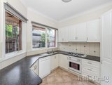 https://images.listonce.com.au/custom/160x/listings/2249-bluff-road-sandringham-vic-3191/973/01566973_img_02.jpg?XLTVuIHPqc4