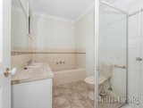 https://images.listonce.com.au/custom/160x/listings/2249-bluff-road-sandringham-vic-3191/973/01566973_img_05.jpg?4B_b7i2wYT8