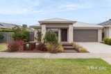 https://images.listonce.com.au/custom/160x/listings/2249-warralily-boulevard-armstrong-creek-vic-3217/793/01847793_img_01.jpg?pP-xWcmD1eo