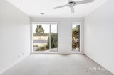 https://images.listonce.com.au/custom/160x/listings/2249-warralily-boulevard-armstrong-creek-vic-3217/793/01847793_img_06.jpg?bfEAX6VASZ8
