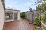 https://images.listonce.com.au/custom/160x/listings/2249-warralily-boulevard-armstrong-creek-vic-3217/793/01847793_img_09.jpg?2usFpI4XfJ8