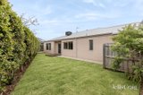 https://images.listonce.com.au/custom/160x/listings/2249-warralily-boulevard-armstrong-creek-vic-3217/793/01847793_img_10.jpg?JtFyXflVoMk