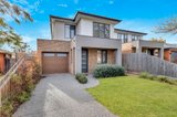 https://images.listonce.com.au/custom/160x/listings/224a-brandon-park-drive-wheelers-hill-vic-3150/186/01773186_img_01.jpg?3jiy91hoWj0
