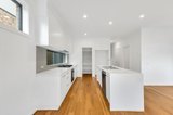 https://images.listonce.com.au/custom/160x/listings/224a-brandon-park-drive-wheelers-hill-vic-3150/186/01773186_img_03.jpg?2mn42dJ-WpQ