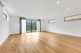 https://images.listonce.com.au/custom/160x/listings/224a-brandon-park-drive-wheelers-hill-vic-3150/186/01773186_img_04.jpg?ZsQ-dm6rqko