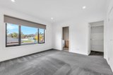 https://images.listonce.com.au/custom/160x/listings/224a-brandon-park-drive-wheelers-hill-vic-3150/186/01773186_img_05.jpg?nJvy5sOLO70