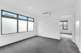 https://images.listonce.com.au/custom/160x/listings/224a-brandon-park-drive-wheelers-hill-vic-3150/186/01773186_img_07.jpg?iXddEWWp5do