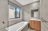 https://images.listonce.com.au/custom/160x/listings/224a-brandon-park-drive-wheelers-hill-vic-3150/186/01773186_img_08.jpg?xEu3wRRngBs