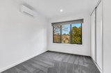 https://images.listonce.com.au/custom/160x/listings/224a-brandon-park-drive-wheelers-hill-vic-3150/186/01773186_img_09.jpg?2FsMbpq_rW4