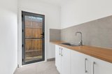 https://images.listonce.com.au/custom/160x/listings/224a-brandon-park-drive-wheelers-hill-vic-3150/186/01773186_img_10.jpg?uvIBJB8XMwY