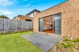 https://images.listonce.com.au/custom/160x/listings/224a-brandon-park-drive-wheelers-hill-vic-3150/186/01773186_img_11.jpg?sBmbCvcGzIE