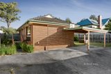 https://images.listonce.com.au/custom/160x/listings/224a-kemps-street-ringwood-east-vic-3135/347/01602347_img_01.jpg?R7ZXyH7SwKE