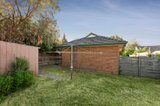 https://images.listonce.com.au/custom/160x/listings/224a-kemps-street-ringwood-east-vic-3135/347/01602347_img_06.jpg?TJkRxLWJvzw