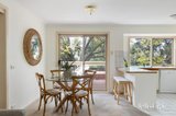 https://images.listonce.com.au/custom/160x/listings/224a-rattray-road-montmorency-vic-3094/441/01906441_img_02.jpg?bn0bQTcIj-o