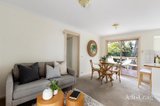 https://images.listonce.com.au/custom/160x/listings/224a-rattray-road-montmorency-vic-3094/441/01906441_img_03.jpg?_uvMlHX78AU