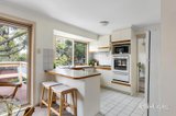 https://images.listonce.com.au/custom/160x/listings/224a-rattray-road-montmorency-vic-3094/441/01906441_img_05.jpg?GKb4GjWVM0U