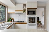 https://images.listonce.com.au/custom/160x/listings/224a-rattray-road-montmorency-vic-3094/441/01906441_img_06.jpg?ckpgQRK50zo