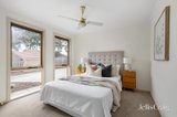 https://images.listonce.com.au/custom/160x/listings/224a-rattray-road-montmorency-vic-3094/441/01906441_img_08.jpg?jACo_80z7ZQ
