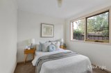 https://images.listonce.com.au/custom/160x/listings/224a-rattray-road-montmorency-vic-3094/441/01906441_img_09.jpg?FFnrX5ZumAo
