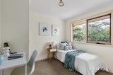 https://images.listonce.com.au/custom/160x/listings/224a-rattray-road-montmorency-vic-3094/441/01906441_img_10.jpg?5EH-FvLoJOQ