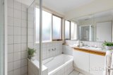 https://images.listonce.com.au/custom/160x/listings/224a-rattray-road-montmorency-vic-3094/441/01906441_img_11.jpg?t0AlB51IhNg