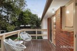 https://images.listonce.com.au/custom/160x/listings/224a-rattray-road-montmorency-vic-3094/441/01906441_img_12.jpg?gGLOF1iA5ys