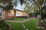 https://images.listonce.com.au/custom/160x/listings/224a-rattray-road-montmorency-vic-3094/441/01906441_img_13.jpg?-aOD1dVx1QU