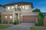 https://images.listonce.com.au/custom/160x/listings/224b-waverley-road-mount-waverley-vic-3149/417/00768417_img_01.jpg?kaOTRTK6SuE