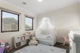 https://images.listonce.com.au/custom/160x/listings/224b-waverley-road-mount-waverley-vic-3149/417/00768417_img_08.jpg?3Imav5jZxMg