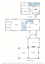 https://images.listonce.com.au/custom/160x/listings/225-227-thacker-street-ocean-grove-vic-3226/559/01567559_floorplan_01.gif?6KUxEaRQuo4