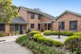 https://images.listonce.com.au/custom/160x/listings/225-227-thacker-street-ocean-grove-vic-3226/559/01567559_img_01.jpg?R0e4ZCDTL_4