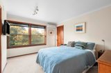 https://images.listonce.com.au/custom/160x/listings/225-227-thacker-street-ocean-grove-vic-3226/559/01567559_img_08.jpg?RqVl5gruQII