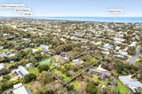 https://images.listonce.com.au/custom/160x/listings/225-227-thacker-street-ocean-grove-vic-3226/559/01567559_img_24.jpg?GX_LyhITbfg