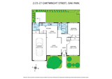 https://images.listonce.com.au/custom/160x/listings/225-27-cartwright-street-oak-park-vic-3046/853/01080853_floorplan_01.gif?1zyv1JlUtfQ