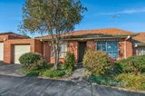 https://images.listonce.com.au/custom/160x/listings/225-27-cartwright-street-oak-park-vic-3046/853/01080853_img_03.jpg?wcekpnoAL2s