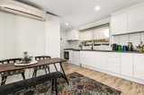 https://images.listonce.com.au/custom/160x/listings/225-27-cartwright-street-oak-park-vic-3046/853/01080853_img_04.jpg?22ogMKA-SKU