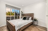 https://images.listonce.com.au/custom/160x/listings/225-27-cartwright-street-oak-park-vic-3046/853/01080853_img_05.jpg?PGwmwAxRAbM