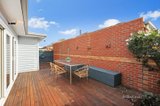 https://images.listonce.com.au/custom/160x/listings/225-27-thorpe-street-newport-vic-3015/690/01429690_img_16.jpg?9Xyy0GK7pa4