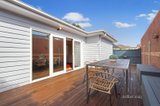 https://images.listonce.com.au/custom/160x/listings/225-27-thorpe-street-newport-vic-3015/690/01429690_img_17.jpg?trwSzfoq4Ac